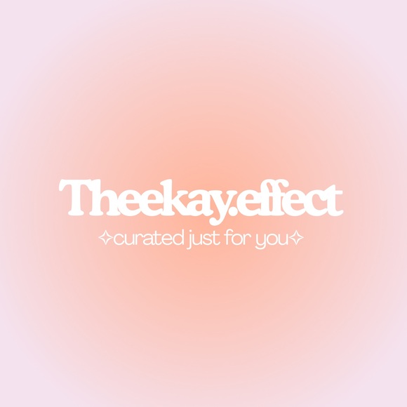 theekayeffect